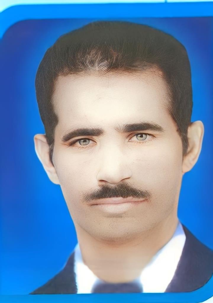 فاقد تصویر